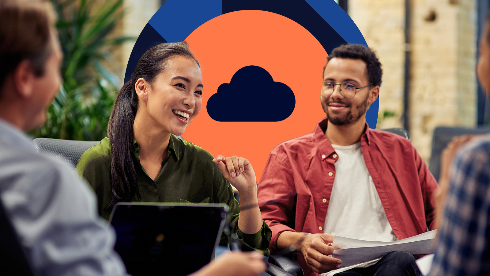 How to choose a saas secure file transfer service for your business